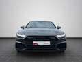 Audi S7 STD-HEIZUNG MATRIX B&O OPTIK-SCHWAR Gri - thumbnail 6