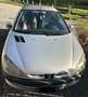 Peugeot 206 5p 1.1 XT - thumbnail 2