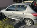 Peugeot 206 5p 1.1 XT - thumbnail 8