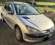 Peugeot 206 5p 1.1 XT - thumbnail 1