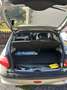 Peugeot 206 5p 1.1 XT - thumbnail 4