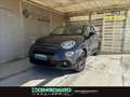 Fiat 500X 1.0 t3 Club 120cv Grigio - thumbnail 3