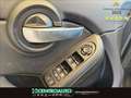 Fiat 500X 1.0 t3 Club 120cv Grigio - thumbnail 12