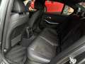 BMW 320 320i G20 Aut. M Sport Grijs - thumbnail 21