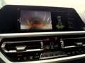 BMW 320 320i G20 Aut. M Sport Grijs - thumbnail 18