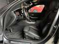 BMW 320 320i G20 Aut. M Sport Grijs - thumbnail 19