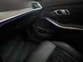BMW 320 320i G20 Aut. M Sport Grijs - thumbnail 16