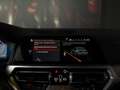 BMW 320 320i G20 Aut. M Sport Grijs - thumbnail 11