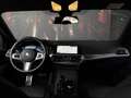 BMW 320 320i G20 Aut. M Sport Grijs - thumbnail 8