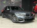 BMW 320 320i G20 Aut. M Sport Grijs - thumbnail 3