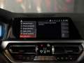 BMW 320 320i G20 Aut. M Sport Grijs - thumbnail 10