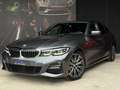 BMW 320 320i G20 Aut. M Sport Grijs - thumbnail 1