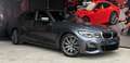 BMW 320 320i G20 Aut. M Sport Grijs - thumbnail 5