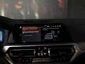 BMW 320 320i G20 Aut. M Sport Grijs - thumbnail 12