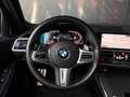 BMW 320 320i G20 Aut. M Sport Grijs - thumbnail 9