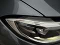 BMW 320 320i G20 Aut. M Sport Grijs - thumbnail 6