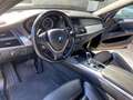 BMW X6 3.0 dA xDrive30 Czarny - thumbnail 4