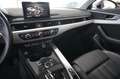 Audi A4 Allroad quattro 45 TFSI LEDER/MMI/SHZ/LED/AHK Schwarz - thumbnail 20
