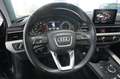 Audi A4 Allroad quattro 45 TFSI LEDER/MMI/SHZ/LED/AHK Schwarz - thumbnail 15