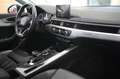 Audi A4 Allroad quattro 45 TFSI LEDER/MMI/SHZ/LED/AHK Schwarz - thumbnail 29
