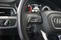Audi A4 Allroad quattro 45 TFSI LEDER/MMI/SHZ/LED/AHK Schwarz - thumbnail 17
