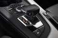 Audi A4 Allroad quattro 45 TFSI LEDER/MMI/SHZ/LED/AHK Schwarz - thumbnail 25