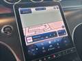 Mercedes-Benz GLC 220 d 4M Avantgarde*Standheizung*AHK*Kamera* Schwarz - thumbnail 12
