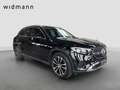 Mercedes-Benz GLC 220 d 4M Avantgarde*Standheizung*AHK*Kamera* Schwarz - thumbnail 7