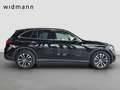 Mercedes-Benz GLC 220 d 4M Avantgarde*Standheizung*AHK*Kamera* Schwarz - thumbnail 6