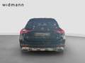 Mercedes-Benz GLC 220 d 4M Avantgarde*Standheizung*AHK*Kamera* Schwarz - thumbnail 4