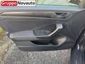 Volkswagen T-Roc T-Roc 1.0 TSI 115 CV Style BlueMotion Technology Gris - thumbnail 10
