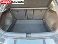 Volkswagen T-Roc T-Roc 1.0 TSI 115 CV Style BlueMotion Technology Gris - thumbnail 18
