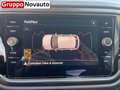 Volkswagen T-Roc T-Roc 1.0 TSI 115 CV Style BlueMotion Technology Gris - thumbnail 16