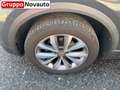 Volkswagen T-Roc T-Roc 1.0 TSI 115 CV Style BlueMotion Technology Gris - thumbnail 9