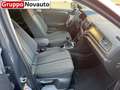 Volkswagen T-Roc T-Roc 1.0 TSI 115 CV Style BlueMotion Technology Gris - thumbnail 21
