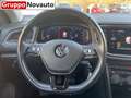 Volkswagen T-Roc T-Roc 1.0 TSI 115 CV Style BlueMotion Technology Gris - thumbnail 13