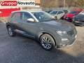 Volkswagen T-Roc T-Roc 1.0 TSI 115 CV Style BlueMotion Technology Gris - thumbnail 3