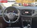 Volkswagen T-Roc T-Roc 1.0 TSI 115 CV Style BlueMotion Technology Gris - thumbnail 12