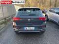 Volkswagen T-Roc T-Roc 1.0 TSI 115 CV Style BlueMotion Technology Gris - thumbnail 8