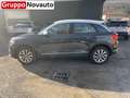 Volkswagen T-Roc T-Roc 1.0 TSI 115 CV Style BlueMotion Technology Gris - thumbnail 6
