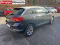 Volkswagen T-Roc T-Roc 1.0 TSI 115 CV Style BlueMotion Technology Gris - thumbnail 4