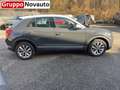 Volkswagen T-Roc T-Roc 1.0 TSI 115 CV Style BlueMotion Technology Gris - thumbnail 7
