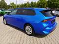 Opel Astra Sports Tourer 1.2 Turbo Enjoy NAV Kamera Blau - thumbnail 6