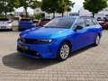 Opel Astra Sports Tourer 1.2 Turbo Enjoy NAV Kamera Blau - thumbnail 2
