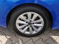 Opel Astra Sports Tourer 1.2 Turbo Enjoy NAV Kamera Blau - thumbnail 22