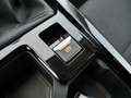 Opel Astra Sports Tourer 1.2 Turbo Enjoy NAV Kamera Blau - thumbnail 20