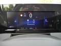 Opel Astra Sports Tourer 1.2 Turbo Enjoy NAV Kamera Blau - thumbnail 16