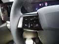 Opel Astra Sports Tourer 1.2 Turbo Enjoy NAV Kamera Blau - thumbnail 15