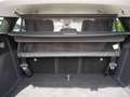 Opel Astra Sports Tourer 1.2 Turbo Enjoy NAV Kamera Blau - thumbnail 13