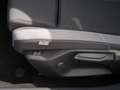 Opel Astra Sports Tourer 1.2 Turbo Enjoy NAV Kamera Blau - thumbnail 9